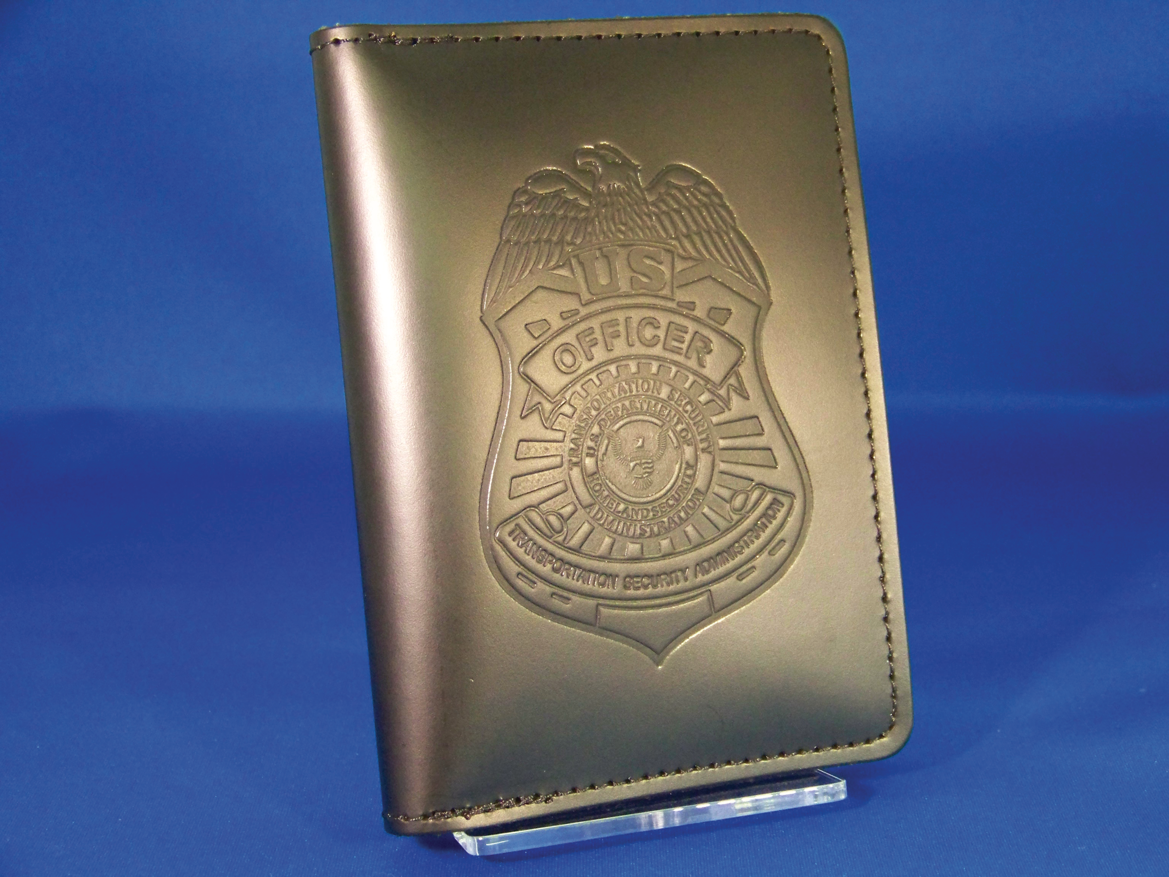 Doubleidcase 10052039