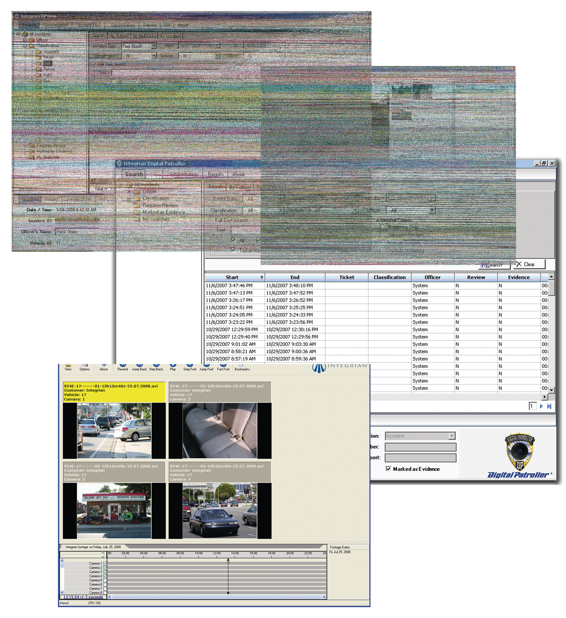 Dpviewsoftware 10052157