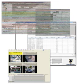 Dpviewsoftware 10052157 Dpviewsoftware 10052157