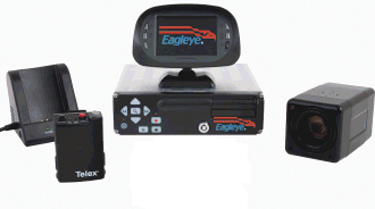 Eagleyemodel100 10052083