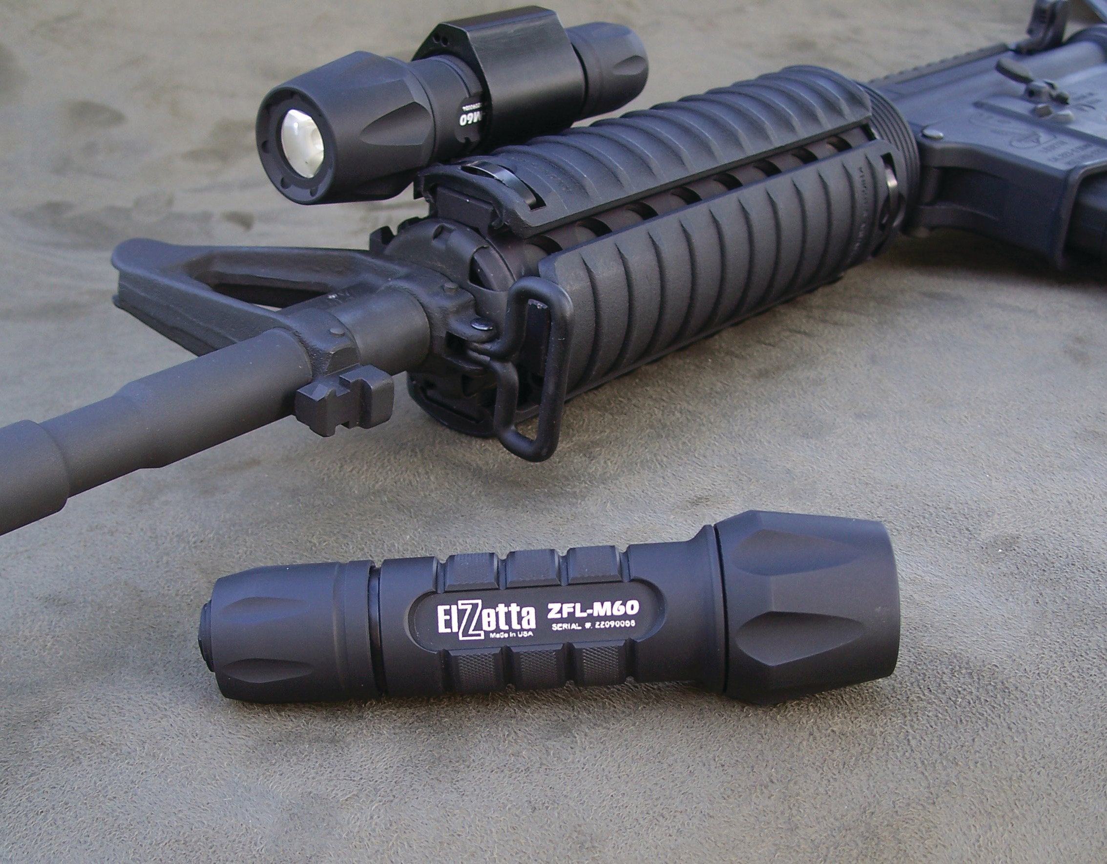 Elzettazflm60 10052189