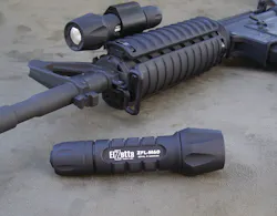 Elzettazflm60 10052189 Elzettazflm60 10052189