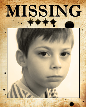 Findingmissingchildrenfaster 10233281