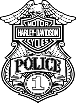 Harleydavidsonmotorco 10029202 Harleydavidsonmotorco 10029202
