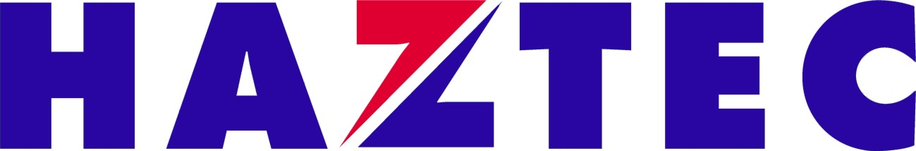 HAZTEC INT'L | Officer