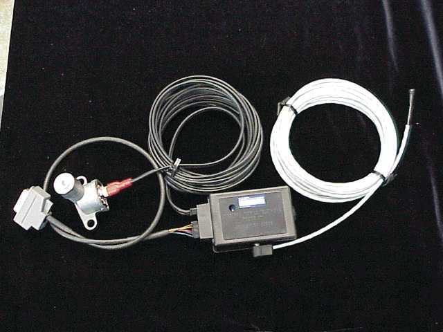 Hideamicrophonesystem911michandsfreemicforradios 10052145