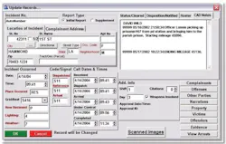 Incidentsolutions 10052212 Incidentsolutions 10052212