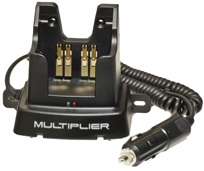 Invehiclechargersformotorolaradios 10052304