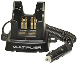 Invehiclechargersformotorolaradios 10052304 Invehiclechargersformotorolaradios 10052304