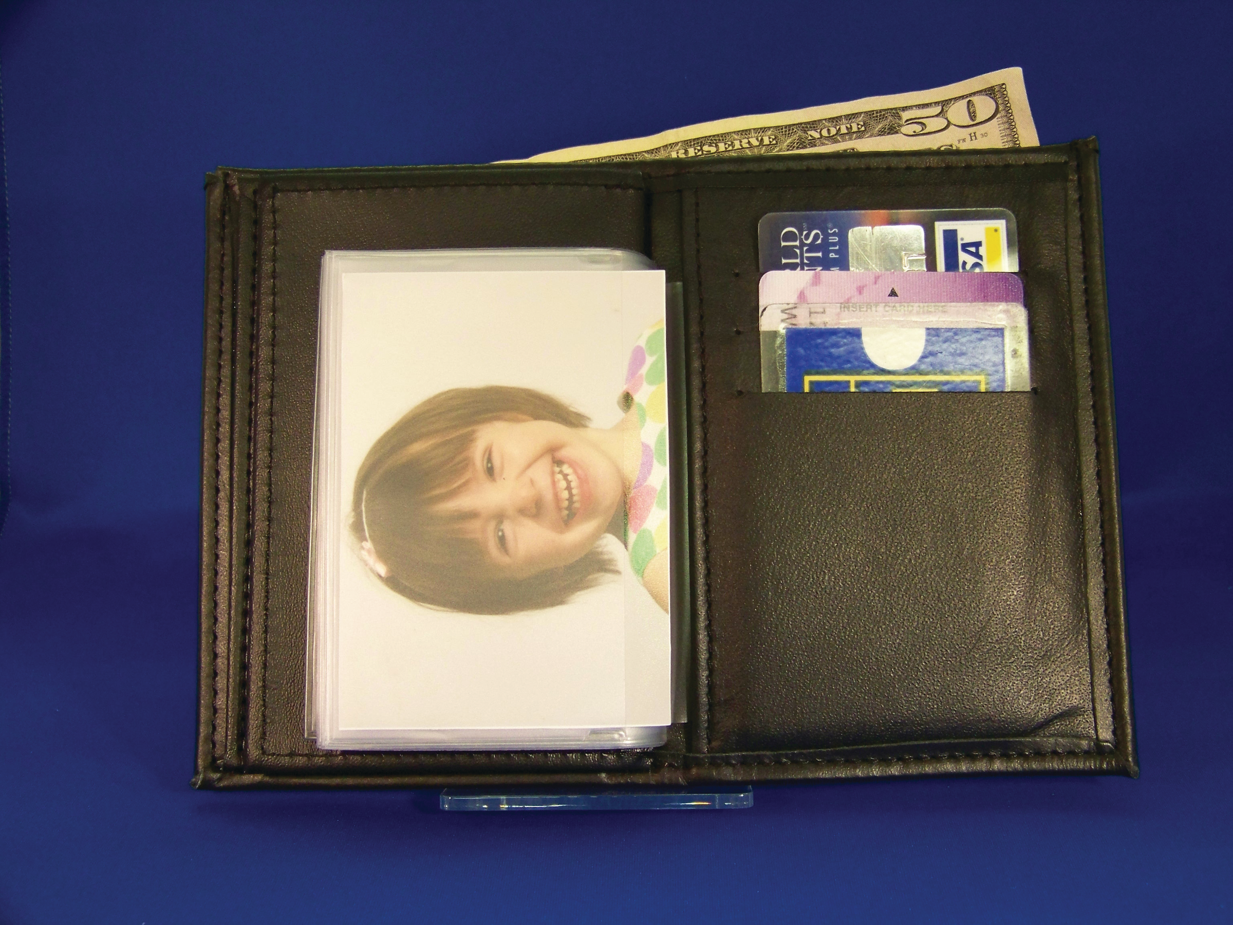 Largecurrencywallet 10052042