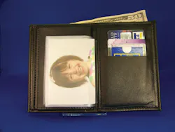 Largecurrencywallet 10052042 Largecurrencywallet 10052042