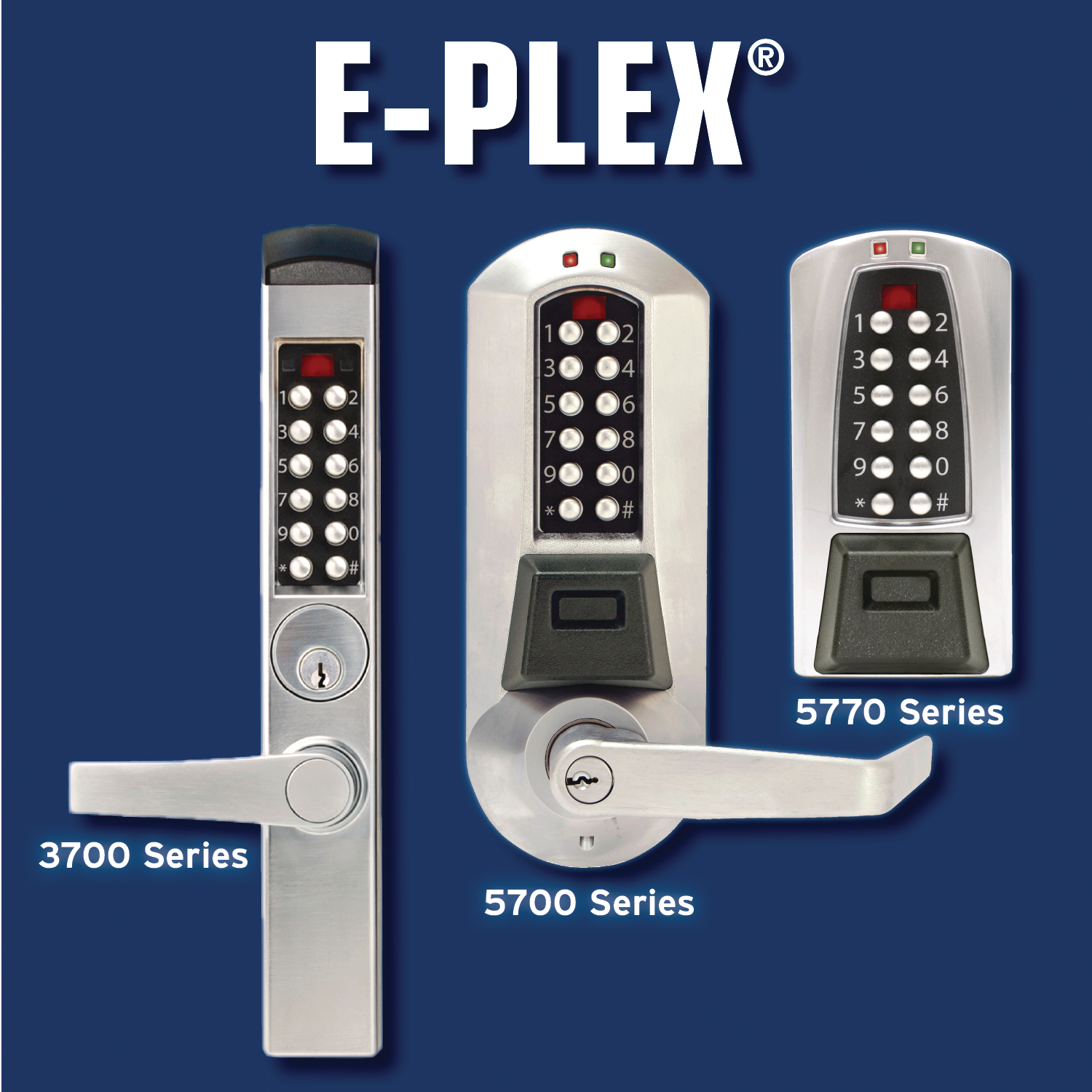 Learnlokfeatureeplexproxbasedlocks 10052046