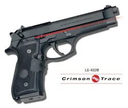 Lg402mmilspeclasergripsforberettam9 10052128 Lg402mmilspeclasergripsforberettam9 10052128