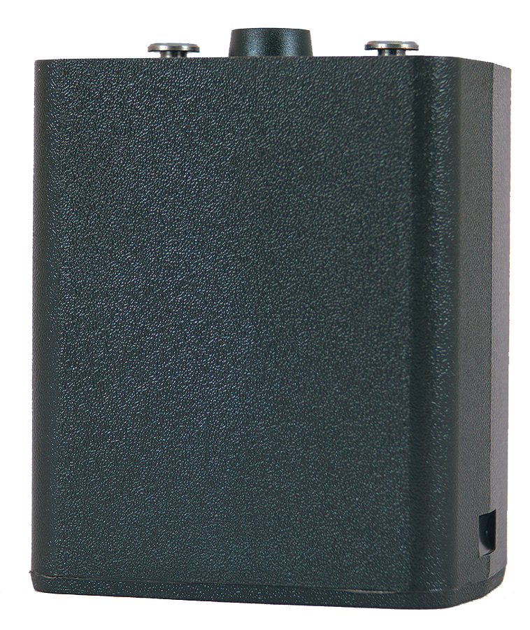 Liionbatteriesforrelmradios 10052306