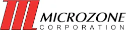Microzonecorp 10030741 Microzonecorp 10030741