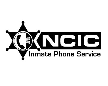 NCIC INMATE TELEPHONE SERVICES | Officer