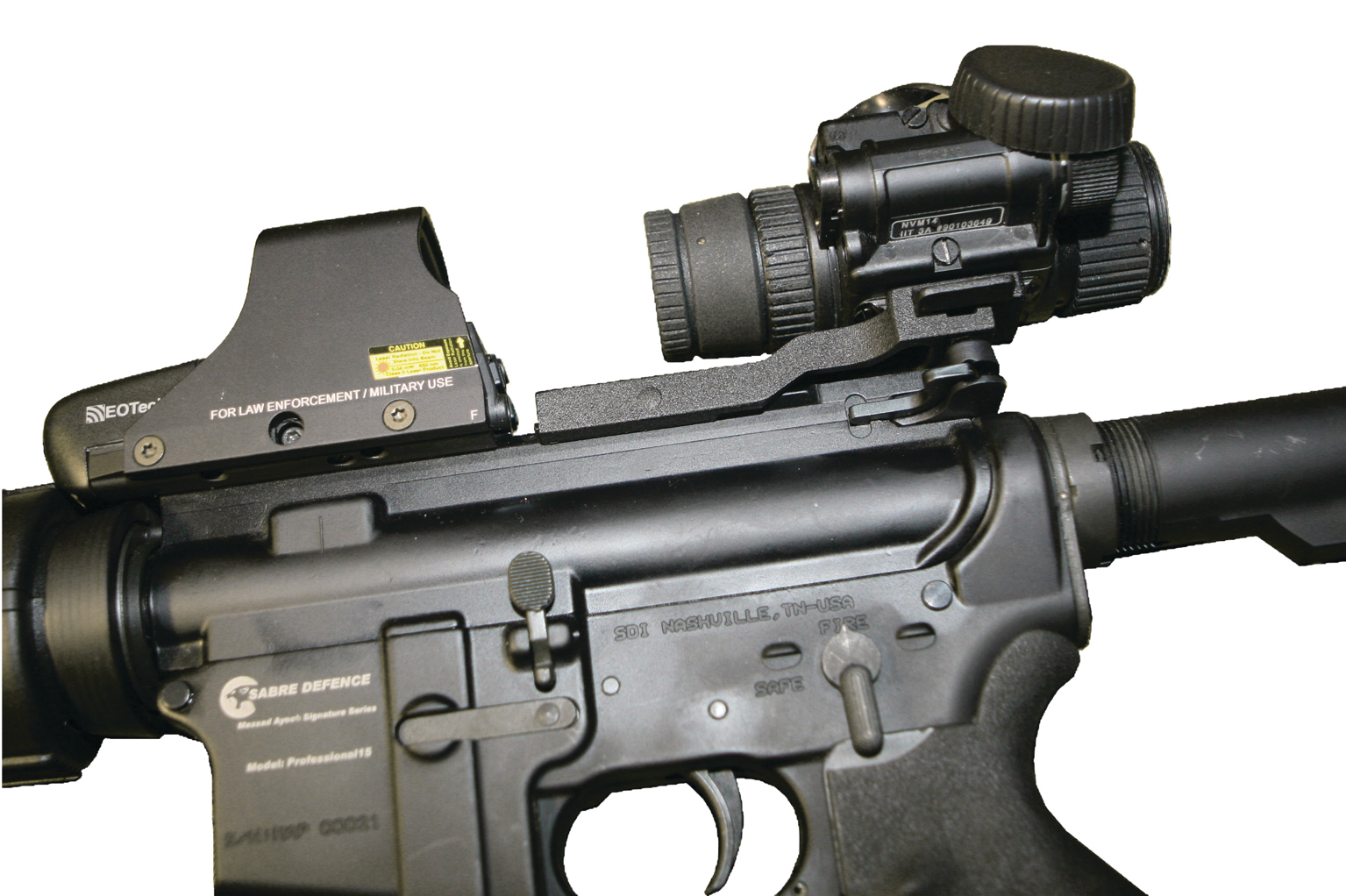 Nvm143pnightvisionmonocular 10052258