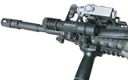 Ov1tacticallight 10052076 Ov1tacticallight 10052076