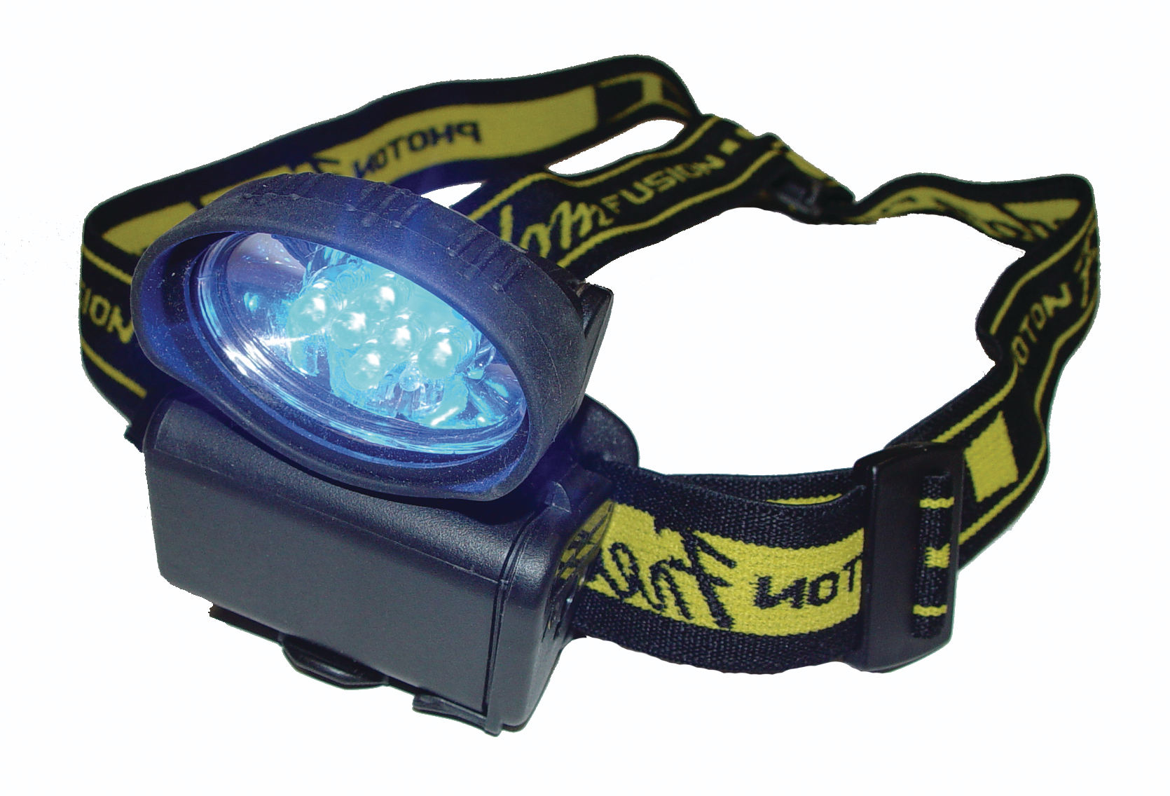 Photonfreedomfusion 10052180