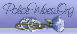 Policewivesinc 10034722 Policewivesinc 10034722