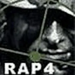 Realactionpaintball 10034205 Realactionpaintball 10034205