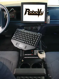 Roboiii 10052349 Roboiii 10052349