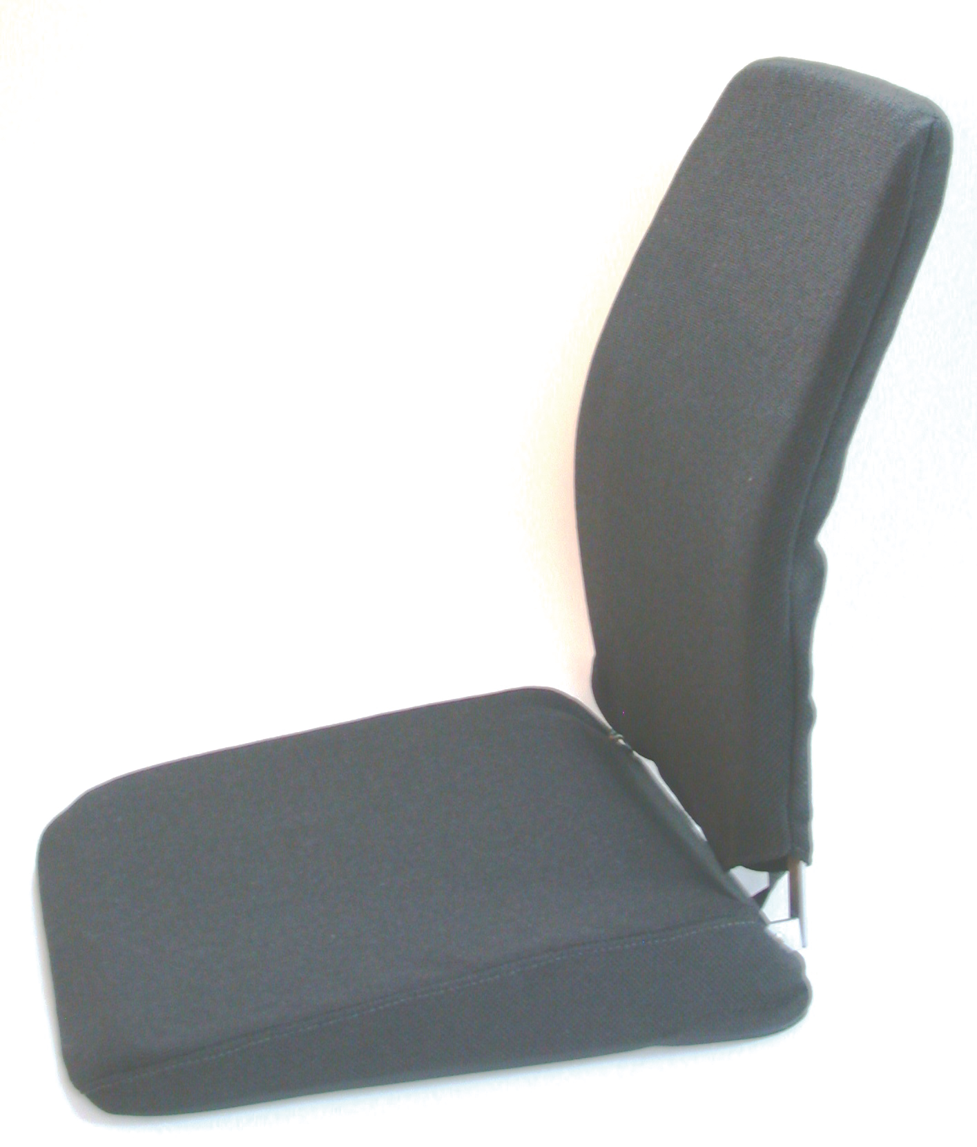 Sacroeasewithwedge 10052256