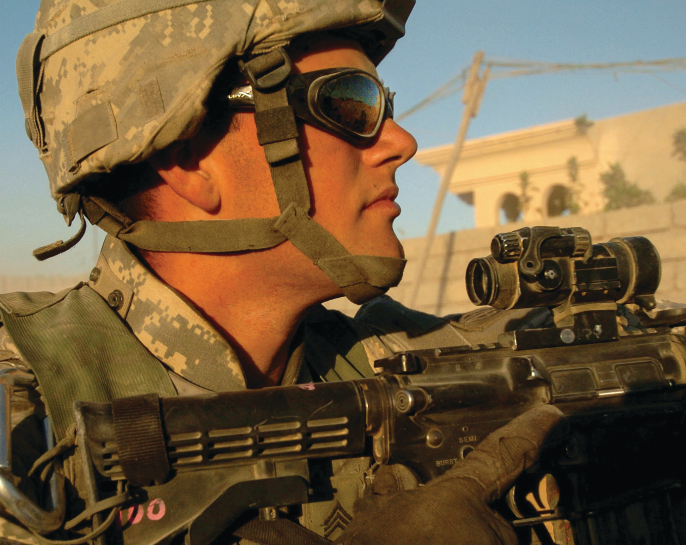 Sg1xl1tacticaleyewearsystems 10052074