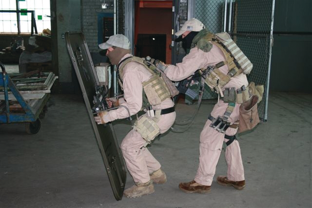 Shadowshieldenforcer 10052176