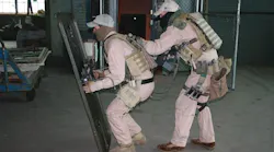 Shadowshieldenforcer 10052176 Shadowshieldenforcer 10052176