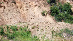 Shadowshieldsniperhide2008innovationawardswinnersurveillance 10052182 Shadowshieldsniperhide2008innovationawardswinnersurveillance 10052182