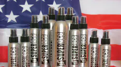 Superquickcleanguns 10052530 Superquickcleanguns 10052530