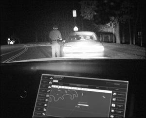 Tamingthermsmonster 10233310