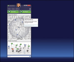 Twittermethistwittermethat 10233305