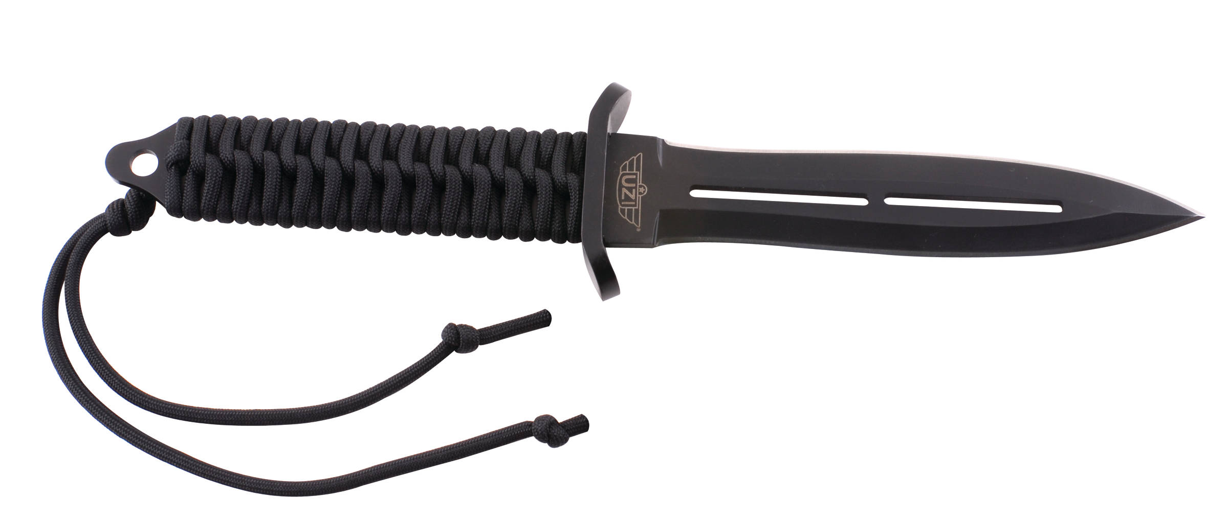 Uzicordwrappedbattlecommander 10052107