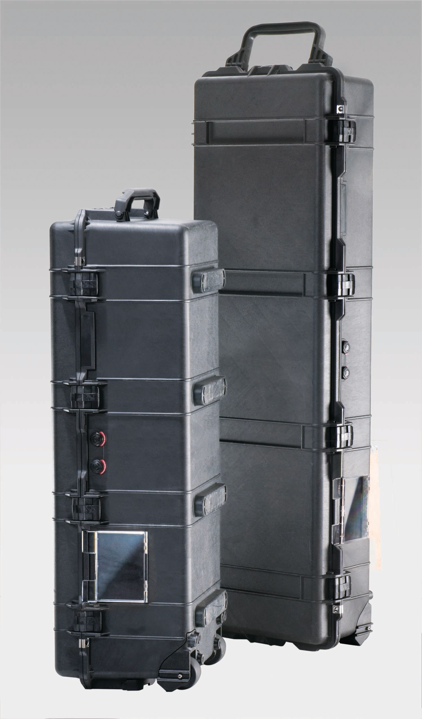 1740and1770longcases 10052565