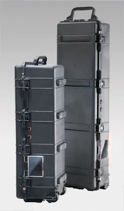 1740and1770longcases 10052565 1740and1770longcases 10052565