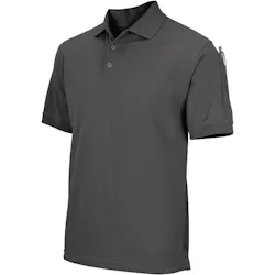 5 10052696 5 10052696