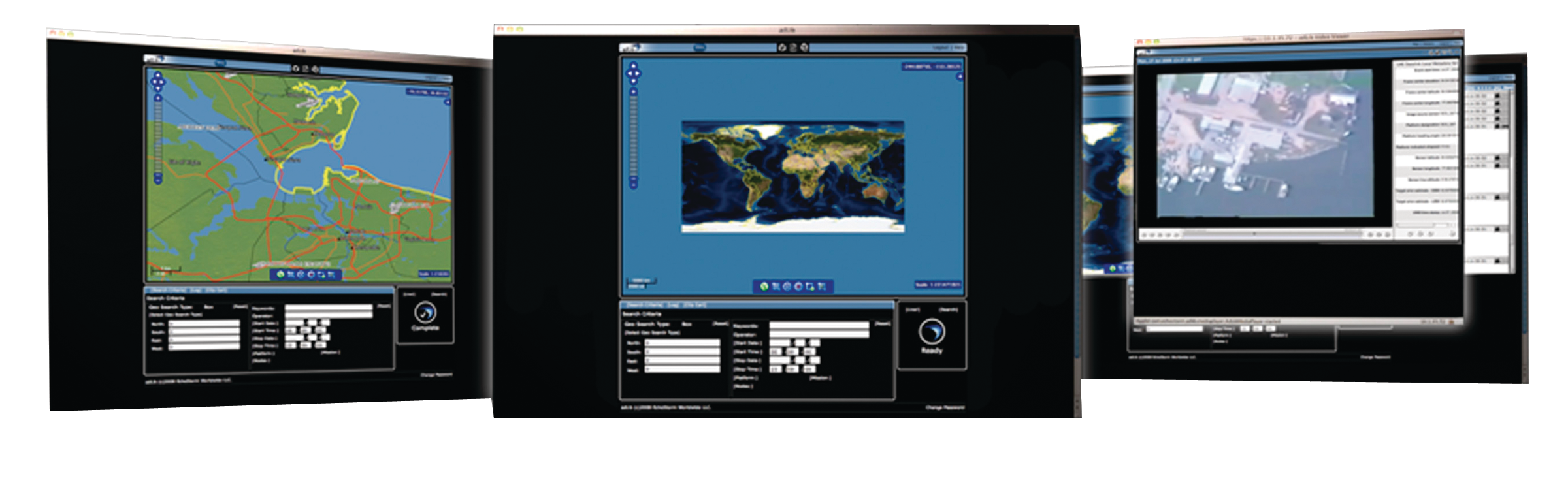 Adlibtechnology 10052589