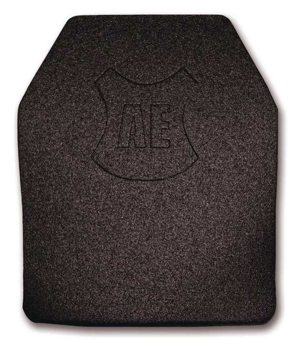 Arieshardarmorplates 10052656