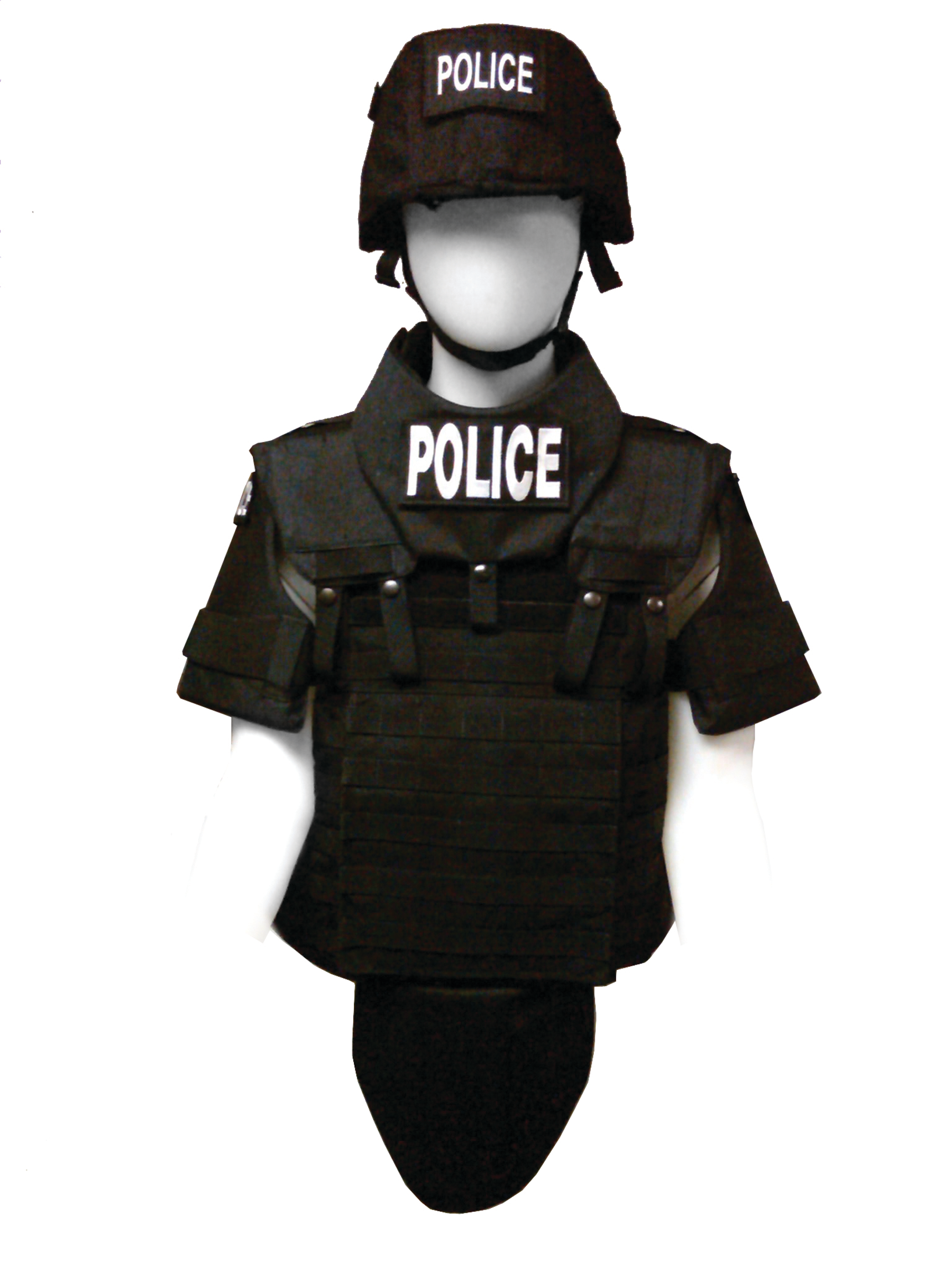 Armorpackages 10052533