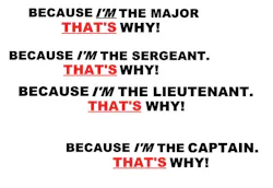 Becauseimthe 10052479 Becauseimthe 10052479