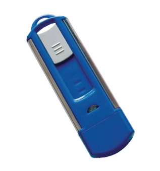 Biometricfingerprintusbflashdrive 10052473