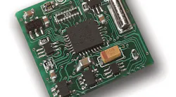 Cim1000mdc1200gestarencoder 10052716 Cim1000mdc1200gestarencoder 10052716