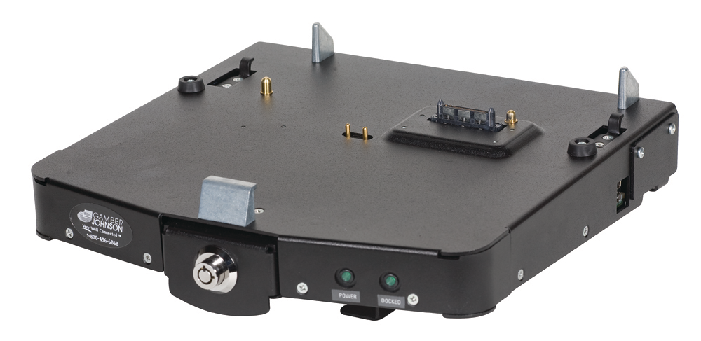 Dockingstationforthegeneraldynamicsitronixgd8000computer 10052583