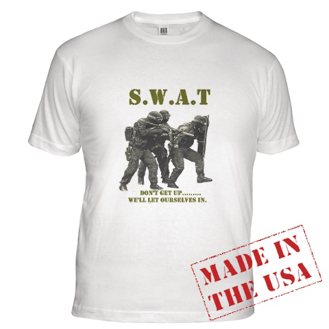 Dontgetupwellletourselvesin 10052775