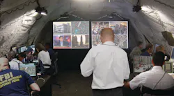 Drashdeployablecommandandcontrolequipmentdc2e 10052593 Drashdeployablecommandandcontrolequipmentdc2e 10052593