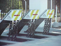 Dsc2000em3 10052416 Dsc2000em3 10052416