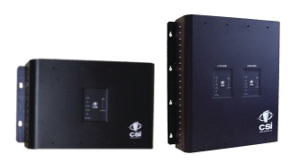 Dsp85digitalrepeater 10052853