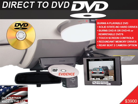 Dvdpartnerpoliceincarvideosystem 10051128